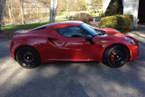 advan-4c-side-2l2-6d4600bcce1ceb1c2f4df5ea62c64c179226a726