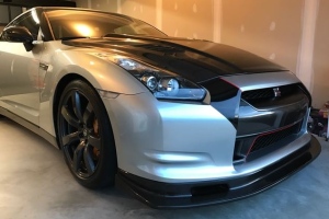 apr-front-diffuser-0219ffb6a60ade2fc66fec85c12977eb0e65a13d