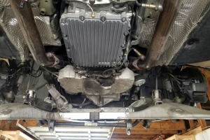 attach5078_20160813_143355-8bd542b39fca3d1c53d775ebdd37d476c143a11a