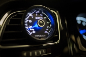 boost-1-3dc4d1aeab5a40f96b51a3173acdbbd9ad6f40ff