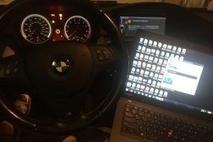 car-e1b12bf6c399c55b65ee8255969a082ae815bd9a