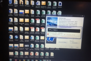 car1-9afcf4e27dedd7856643aa195c43f31e34aa97d0