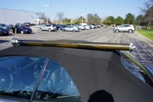 dsc01807-74e7f3c94c9bad34bf0fe99dfcfbc8af36781da1