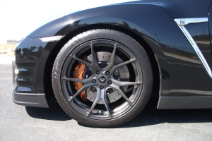 dscf6016-e47c6c891aecad91e4f7d37861bd0e8adcbd80c2