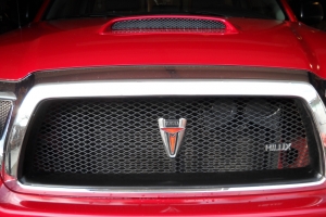 dscn0665-5ca33e4d3a104237ff3d522adaa381253d7e047a