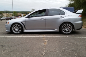 evoshot2-05a0731131399d9ed9df1ca810ff9170751e9ea2