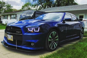 fb_img_1463696476495-2ca52b992100c81b321c7a778e0a1534b0ece19a