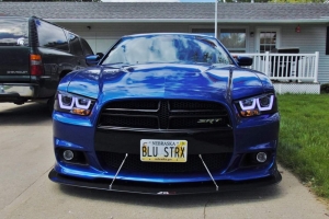 fb_img_1463696483792-4b3664c354b5c72bfb5f740c159c2c60671ed942