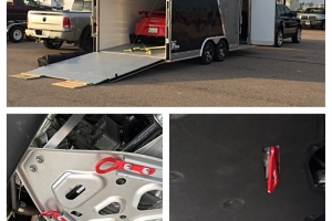 file-aug-02-8-29-35-am-75b3a1a5700cd27d8b6059cf631b8eaba27aa26c