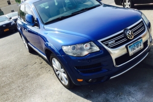 flares-c2037377471872917eb5cce392aae3ed07ced647