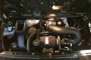 fullsizeoutput_1016-4fe47a1ad0d8cb285d73dbef1498ccefe6652634