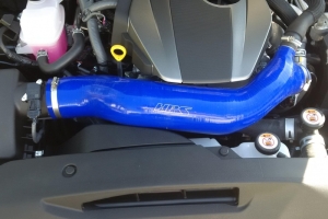 hps-da24d30d41b7f6ce35d775ddd3ec7196200c6eaf