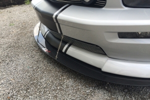 image-0052536754117926137a9ef39e3559c160a591fd