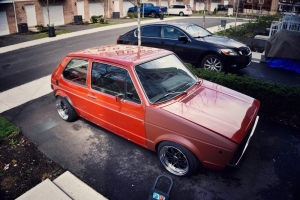 image-1555a91bf3f6ef338b5c1a99eda0b7a4eaa46847