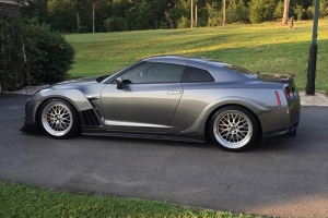 image-19cad0f492a3529786d5adc1afa5c5c99278d435