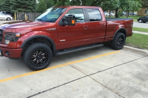 image-1a0edf4415038f7c546b363aab48eeef24e2c990