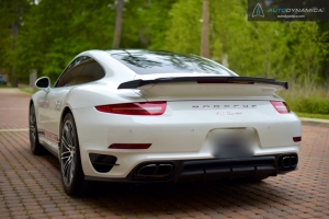 image-24ea680169644f7f9dec6ba0ecc2eea146d33df8