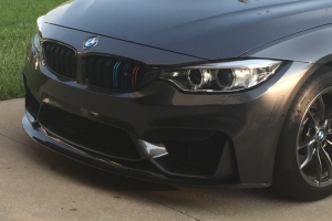 image-2615561e68f6726c1edc654d14be172d876da910