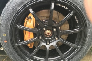 image-3001c34c82a71459140c61420fcfa7bb97e95048