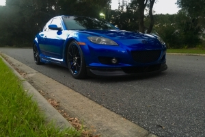 image-30d4f7b5a3ccf35ed87391449fc02513175a6ff4