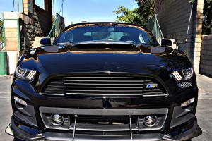 image-3e7f00608e9ccc25fc0164722d81cb4053b27da2