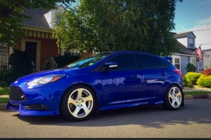 image-4246b7aec0a33ce6baaea013aa7eea8f0f2dbfca