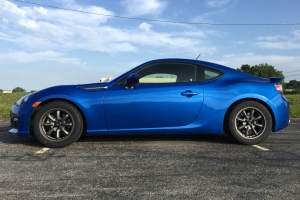 image-5b1dbbd6d622029e46917b8e249f1995ae02f583