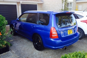 image-5b51e27db3d8b243f71e2cef086d6652877a95bb