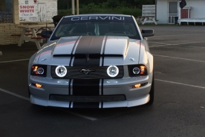 image-616494e9d43ca79a42a5b42b5fd51cbdf1b3db5d