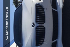 image-61fa6982e172dbaf323a24372ccefa7f47fee235