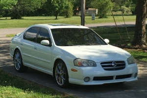 image-70ea20973643080dd21e7d3f0757cb54540f6093