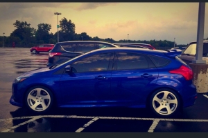 image-75e3d3b6ce4e3480af5b60ea7a408527cd3cc14c