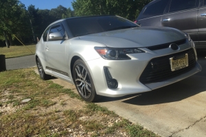 image-8155815216db17de6a54bb297275afaffa9264b8