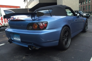 image-81ae82fc887c05fb3cc75bb3c1f0e106cc6fb259