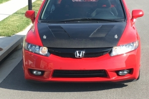 image-8c63be7fd729f9b01e0bddd4c29c32e11196a850