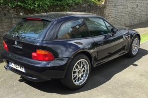 image-9b48bc847d86c89e643f409886164a7fa5d54561