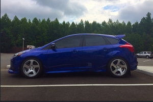 image-b5a1a43ff7fdf9cf63cf41f2b69f75a858919f16