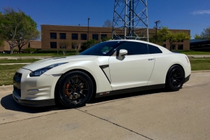 image-c5577d6f555b89cd8ddcd3b4730a018cc05eb356