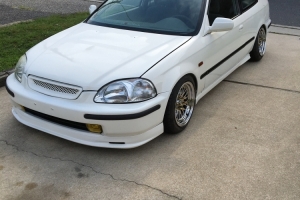 image-cd738398b0f65065ab771b8e0c94f413d98118d5