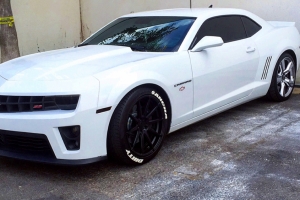 image-d52fd7badd6aba96e21186521fd69033c60208f4