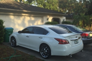 image-d6204791dbe73344872b316b0fc570154f1b9393