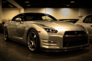 image-dc1c1238c70c0e5b440dd3953a98ceb59813dbe8