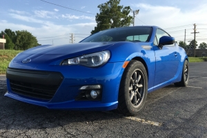 image-dfff21d393e5bfc057b7481ac9176a12acab6e91