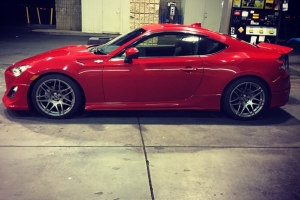 image-e194f270681d4a3f49113de81a90b1f09aec64ea