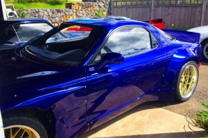 image-e7d922c5886f208b219bf2ff0fd4c02f9610c10c