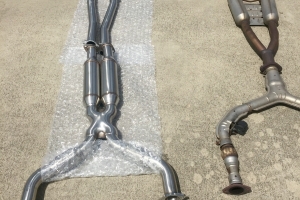 image-e952ee139d3cf52b4285da73e16770eb7acec8c1