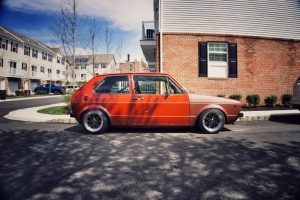 image-ec30b3cdca800bda75c5bbf26c4fa6d61a9b714c