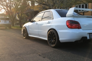 image-ecf152293ea434b03401e88deec4818cba6c82a5