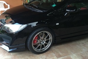 img-20160509-wa0015-8fae50cdfbcb2f6a01ea16df87f3e563f3856542