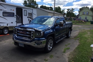 img_0026-f23ed17ebd483e567a7b67049233ad625afdaafe